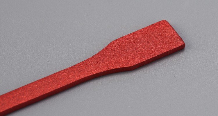 Anodizing